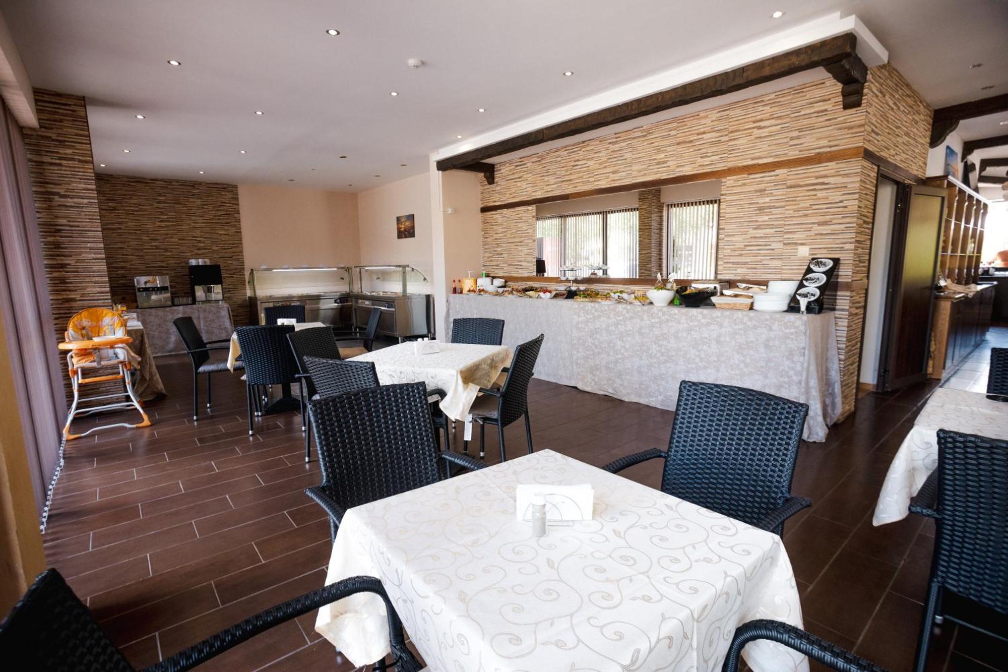 Biato Apartments 써니비치 외부 사진